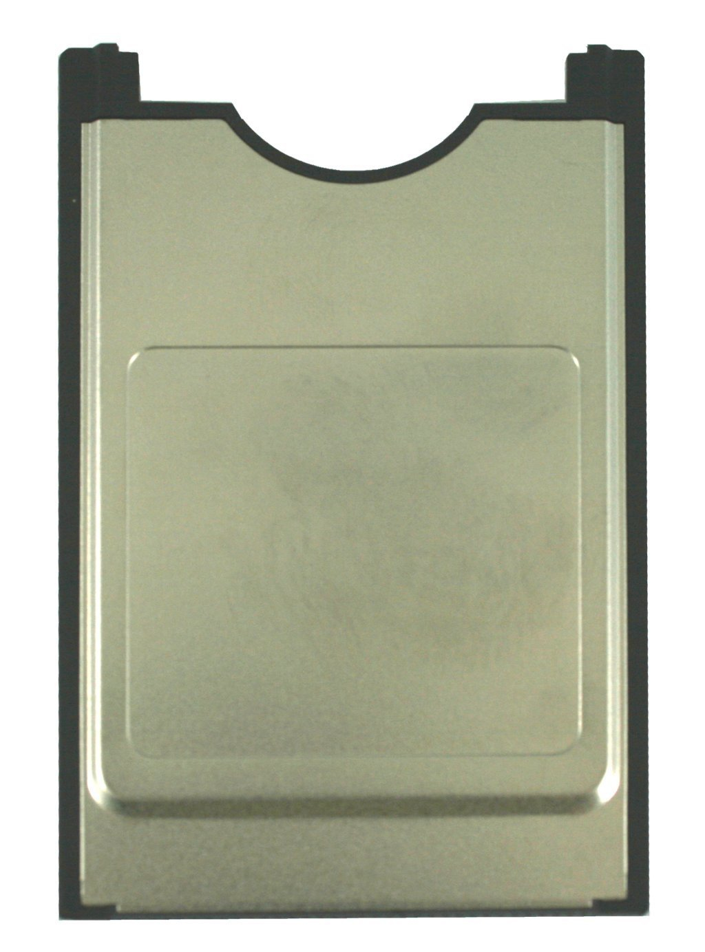 MaxFlash ACFPCMCIA adattatore per SIM/flash memory card Adattatore per scheda flash