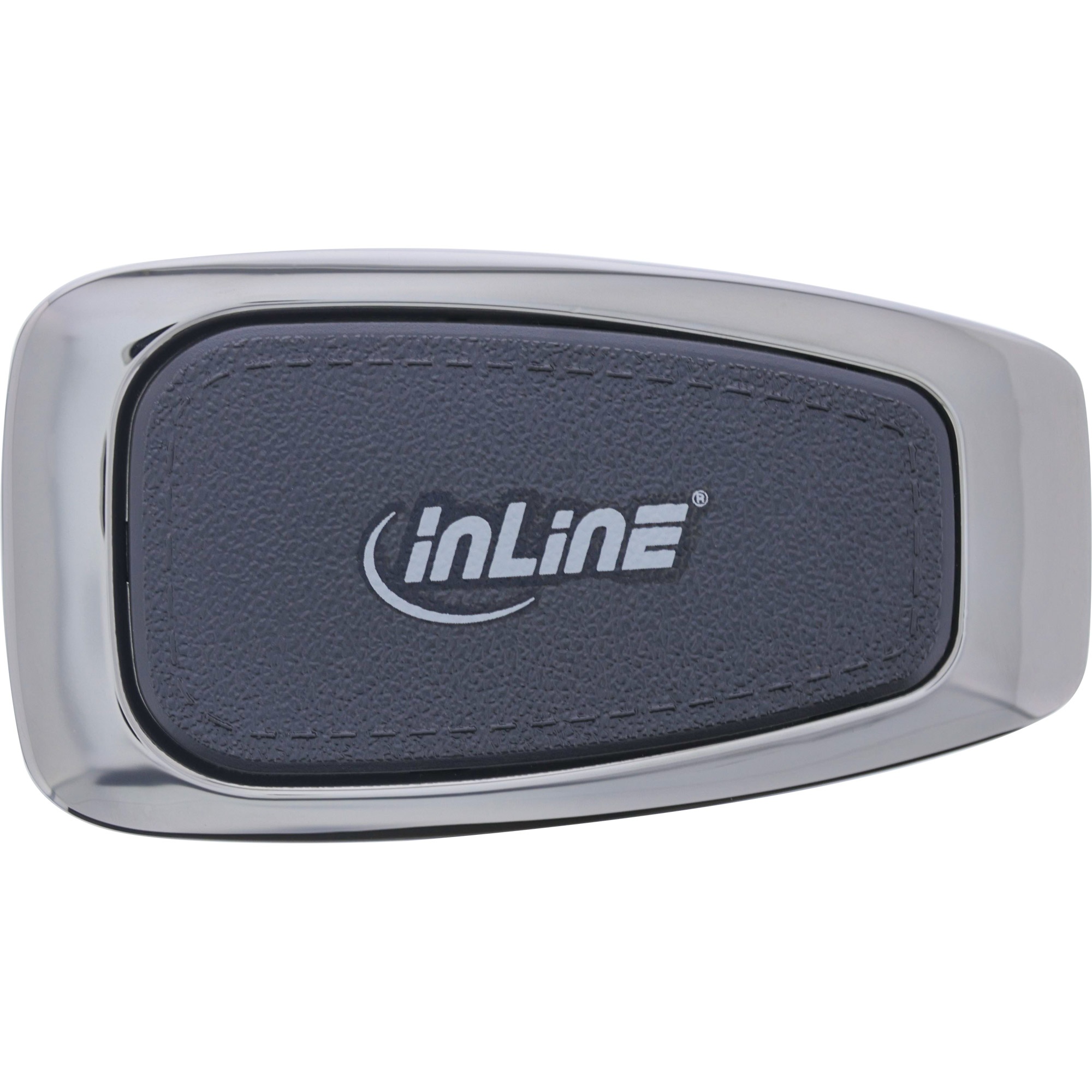 InLine Dockingstation - USB-C 3.2 Gen 2 - HDMI