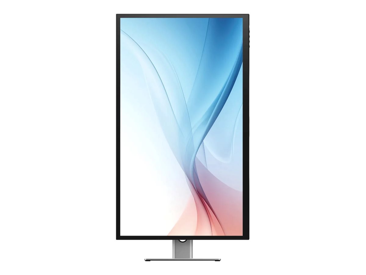 Alogic Clarity Max 32C4KPD - LCD-Monitor - 81.3 cm (32)