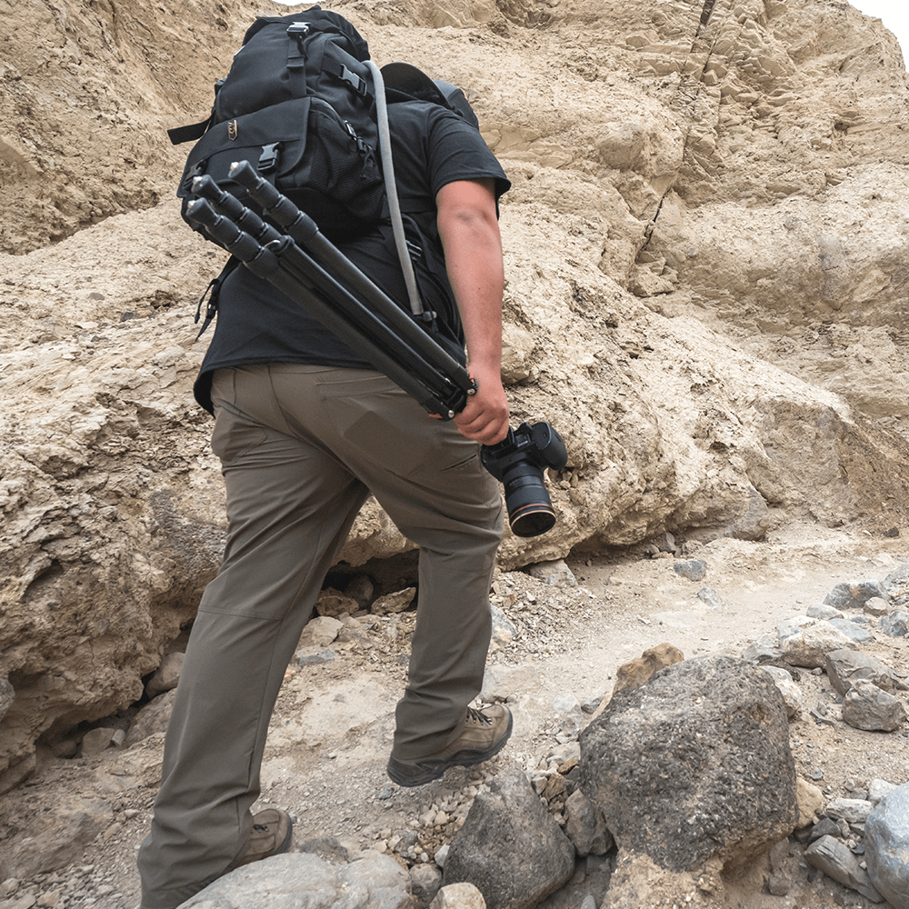 PolarPro QuartzLine Neutral density / polarising camera filter 3.7 cm