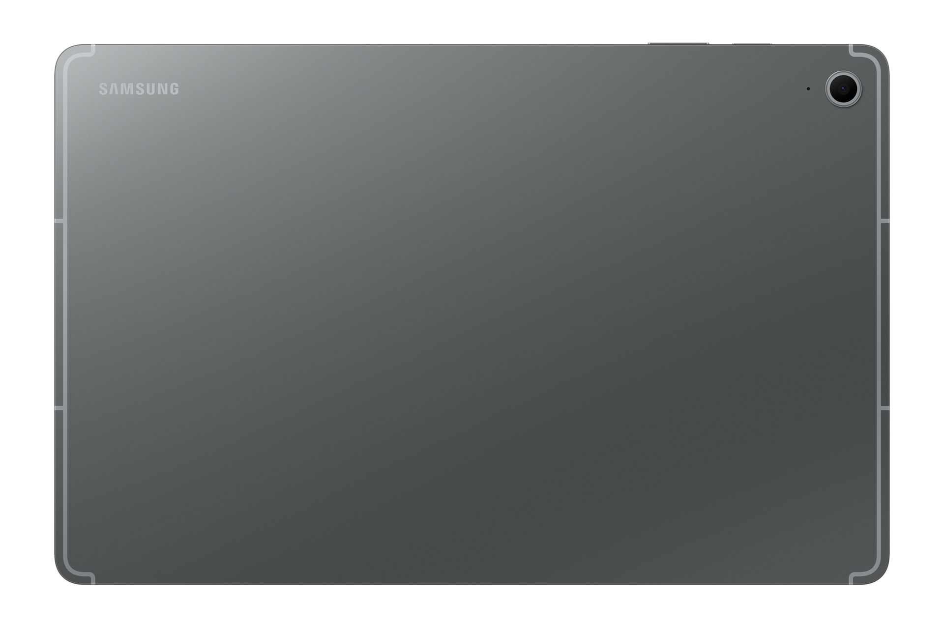 Samsung Galaxy Tab S 128 GB - Tablet