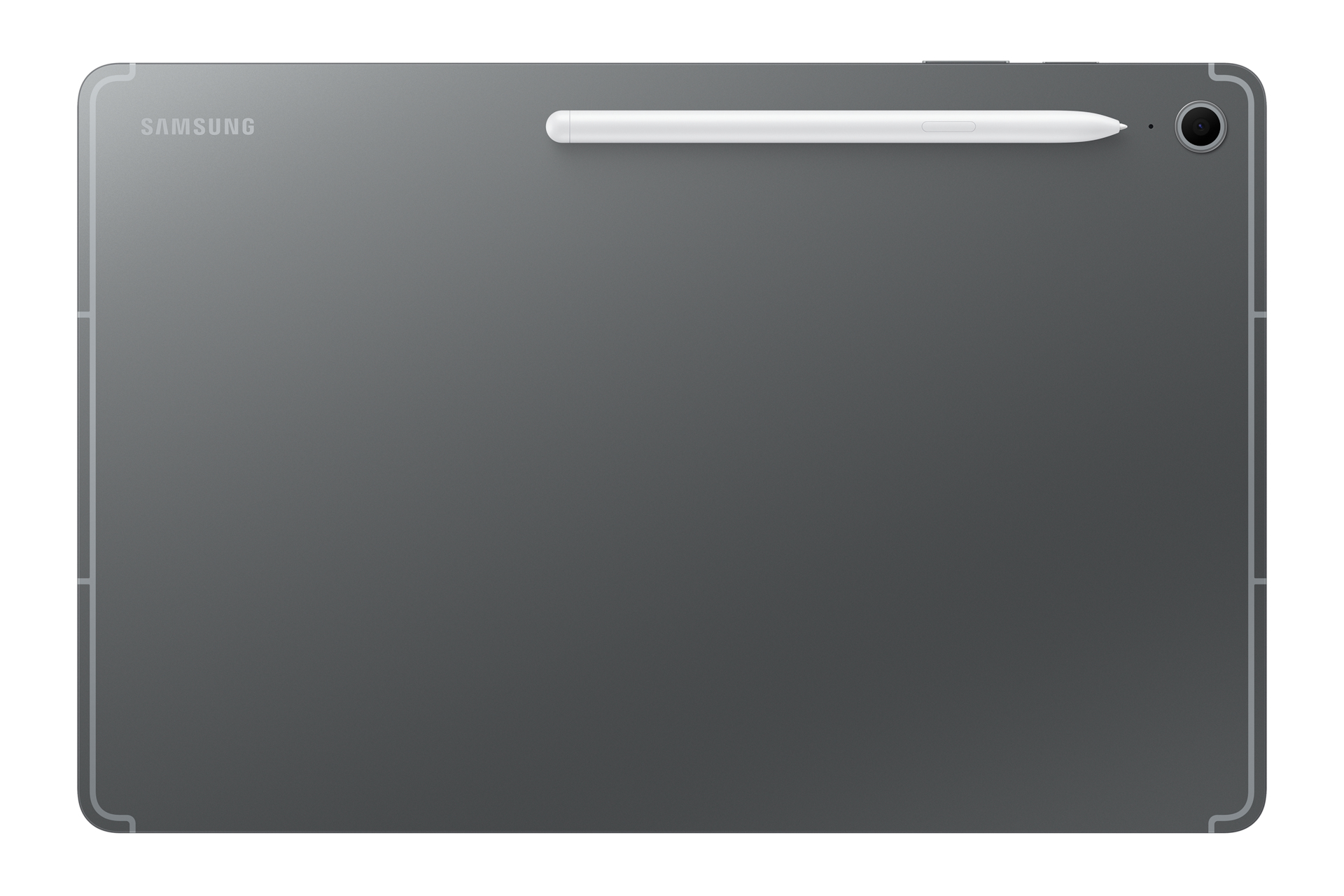 Samsung Galaxy Tab S 128 GB - Tablet