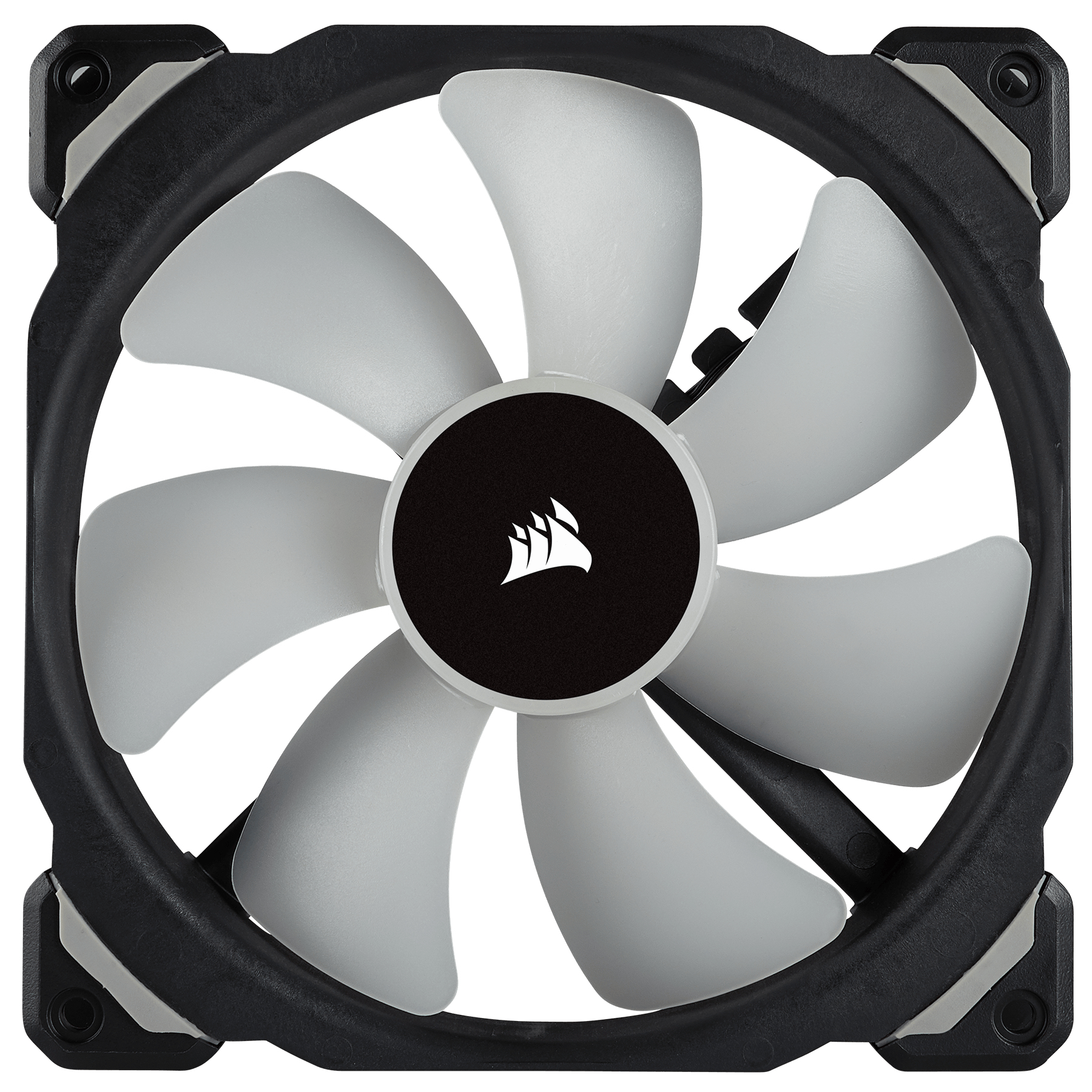 Corsair ML140 PRO Computer case Fan 14 cm