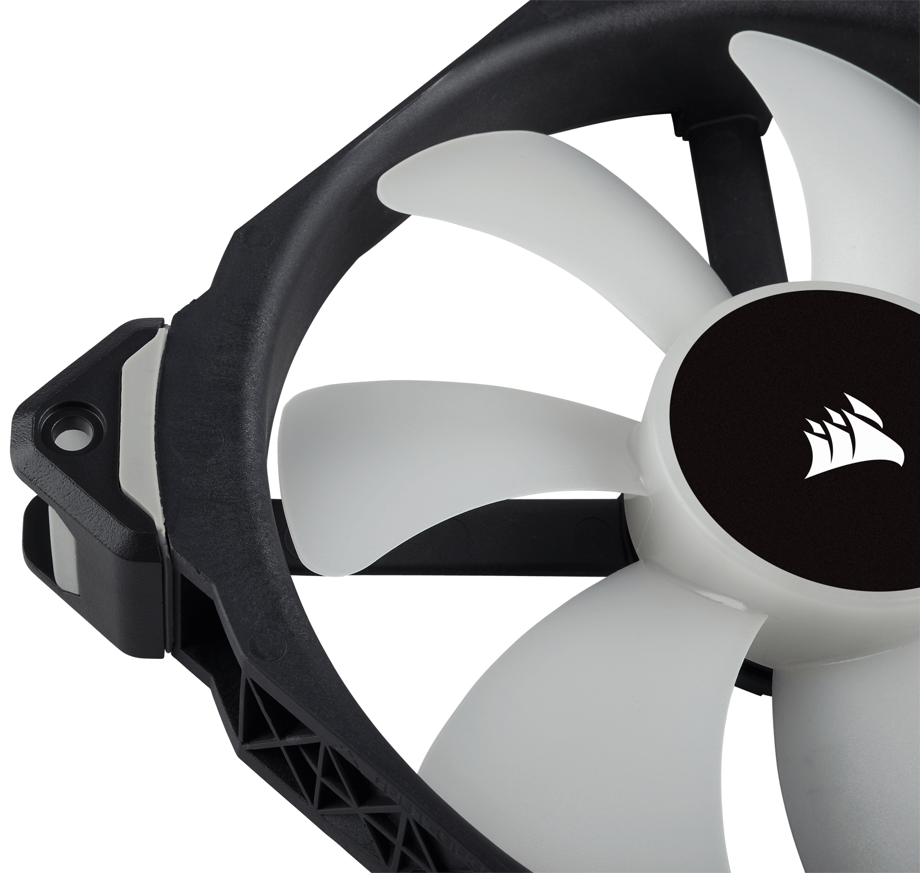 Corsair ML140 PRO Computer case Fan 14 cm