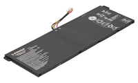 2-Power CBP3690A composant de laptop suppl�mentaire Batterie