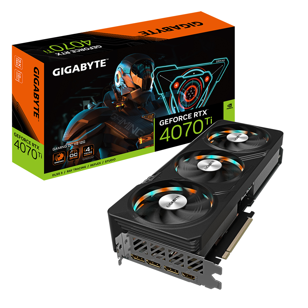 Gtx 1016 new arrivals