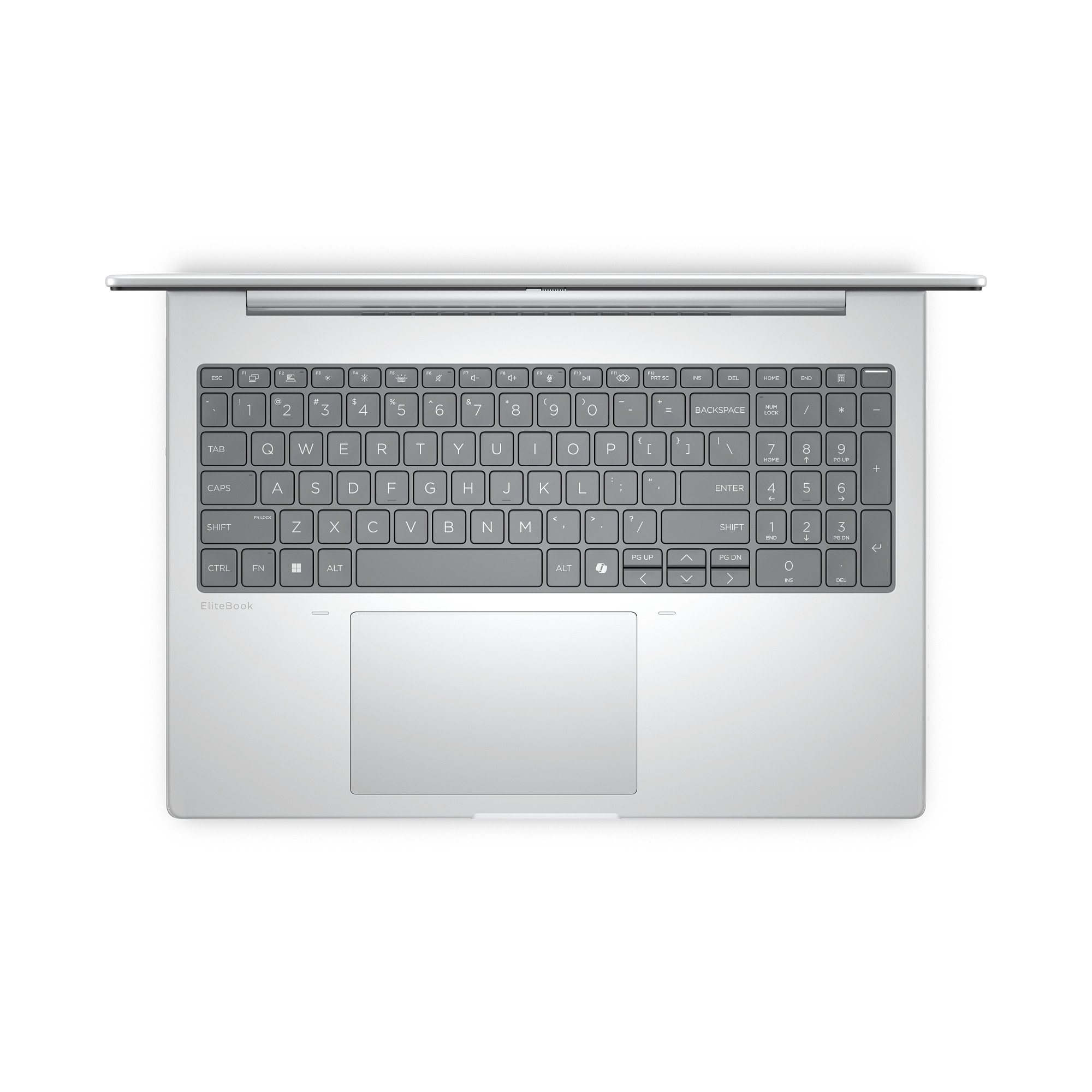 HP EliteBook 8 G1a 16 inch Notebook PC Laptop 1 TB SSD Windows 11 Pro
