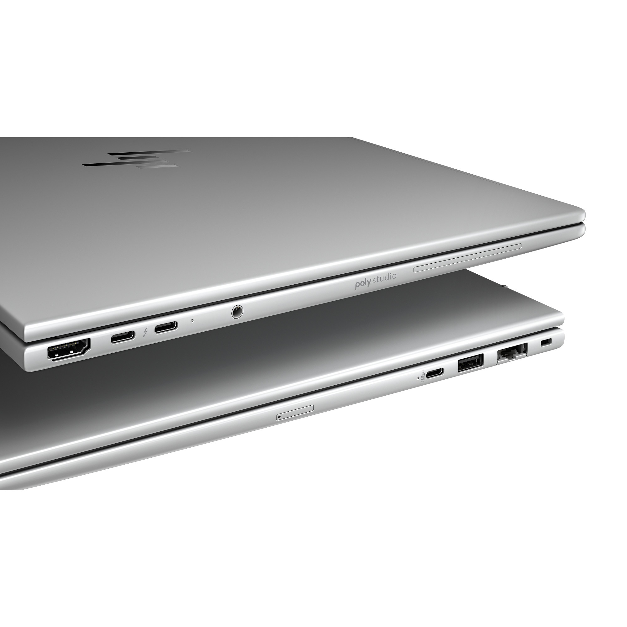 HP EliteBook 8 G1a 16 inch Notebook PC Laptop 1 TB SSD Windows 11 Pro