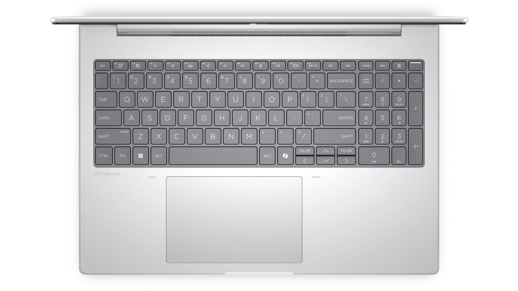 HP EliteBook 8 G1a 16 inch Notebook PC Laptop 1 TB SSD Windows 11 Pro
