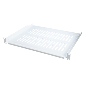 LogiLink SF1C45G accessoire de racks tagre