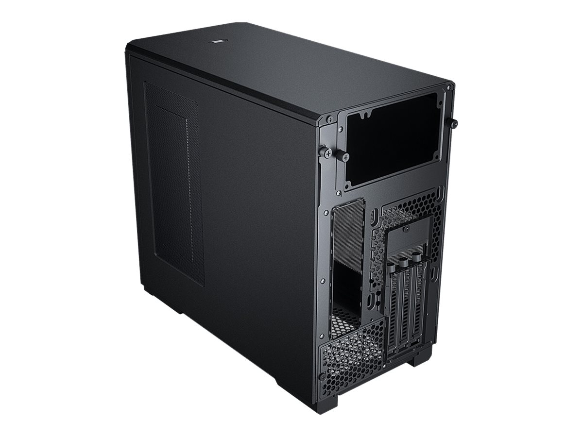 Phanteks Eclipse P200A - Performance Edition