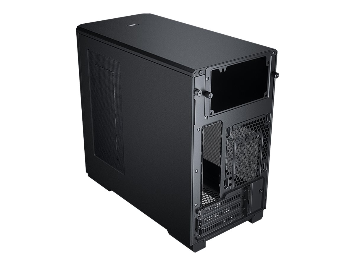 Phanteks Eclipse P200A - Performance Edition