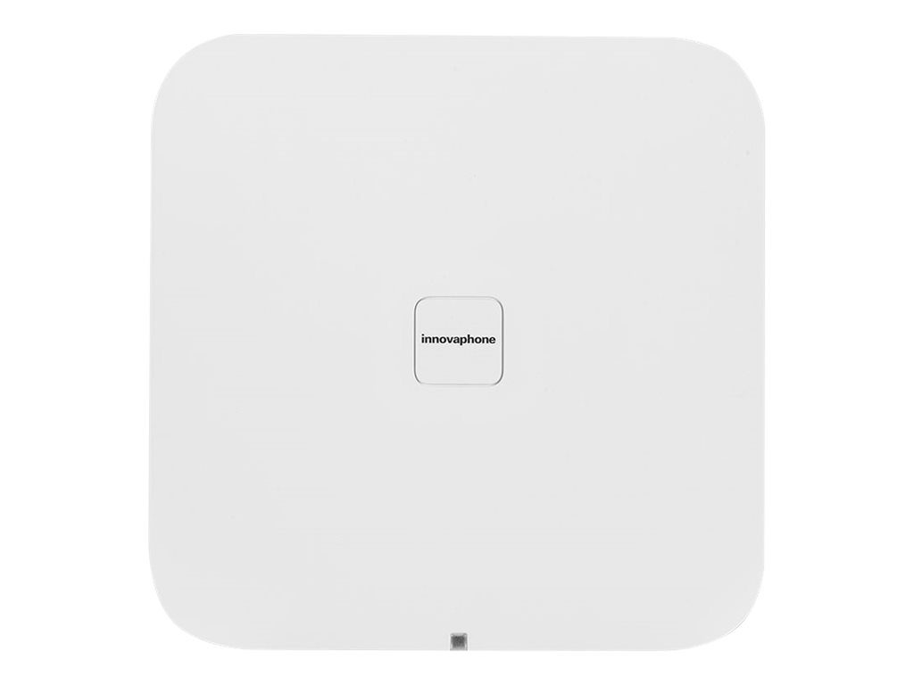 Innovaphone IP1203 - VoIP-Gateway - 100Mb LAN