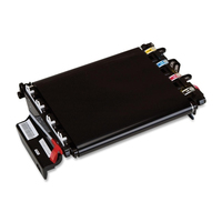Lexmark Transfer belt assembly, C53x printer belt 120000 pages