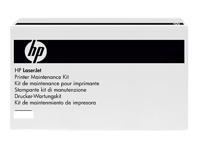 HP (220 V) - Wartungskit - fr LaserJet 4345mfp