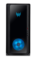 Acer APO3-640