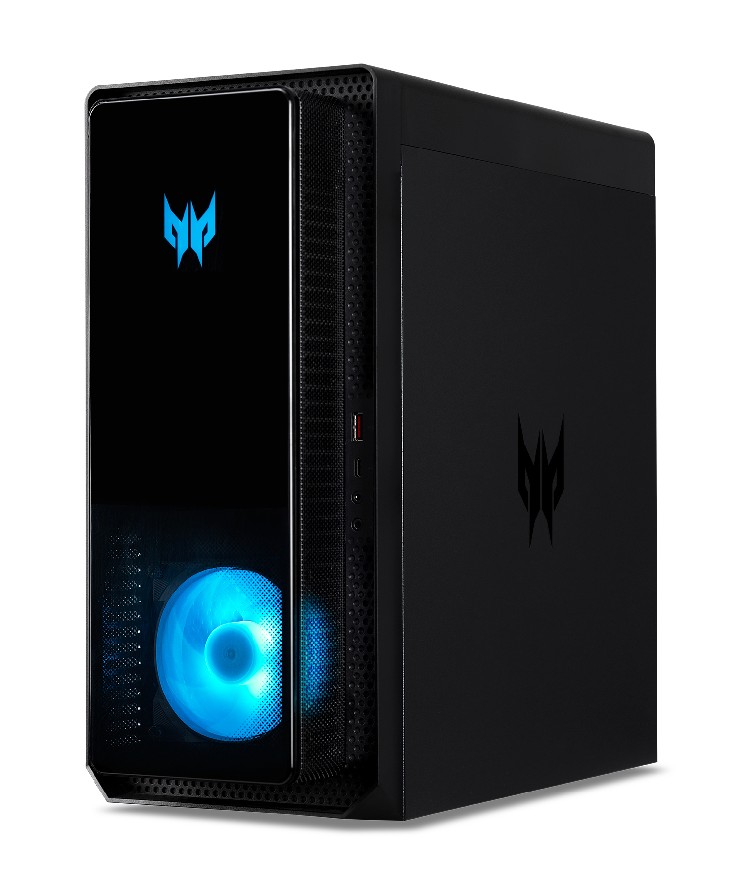 Acer APO3-640
