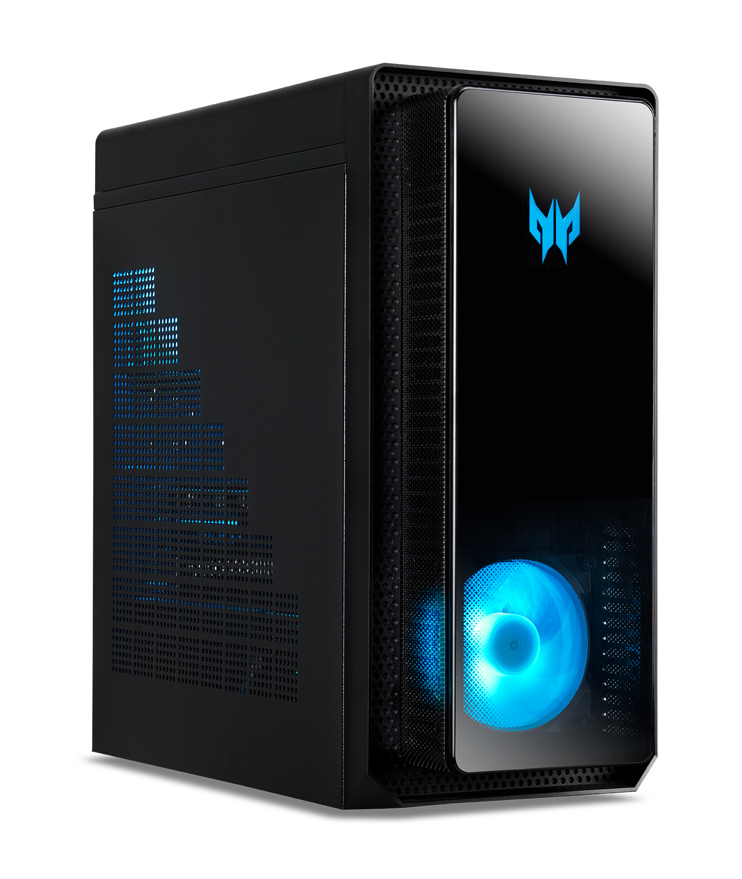 Acer APO3-640