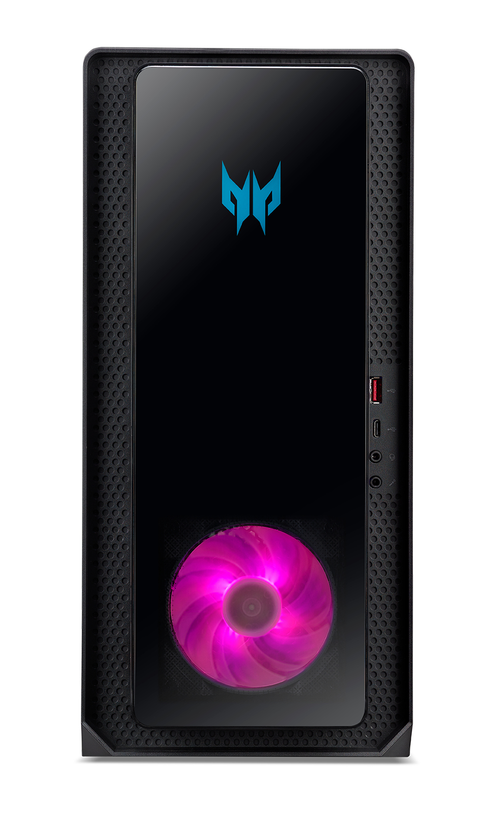 Acer APO3-640