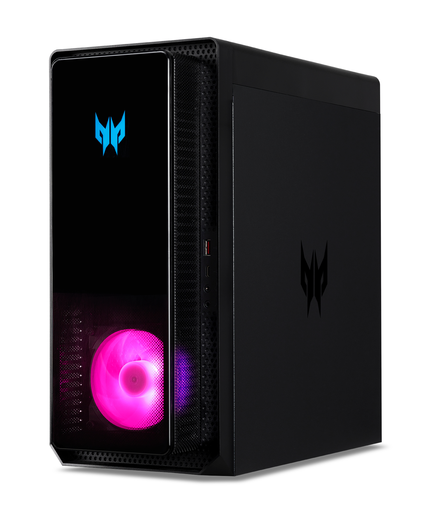 Acer APO3-640