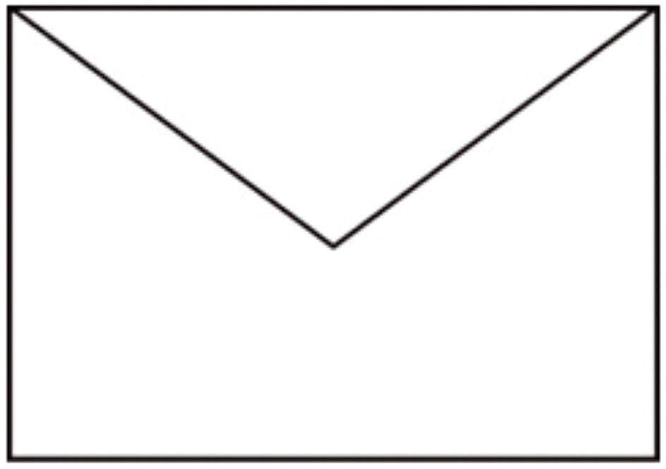 Roessler Papier Briefhll C5 we 5St 936058509