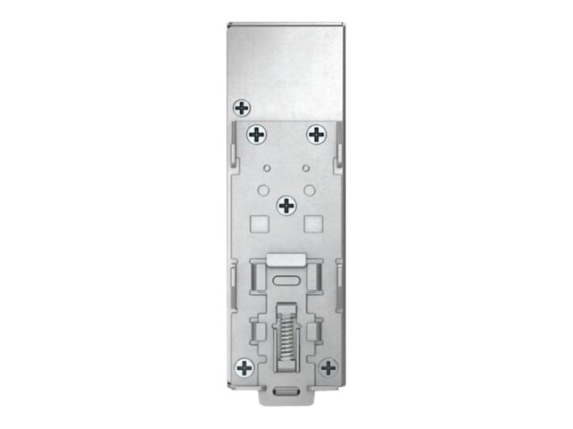 APC Din Rail Mount Switch Power Supply Battery Back Up 24V DC 10A 0,24 kVA 240 W