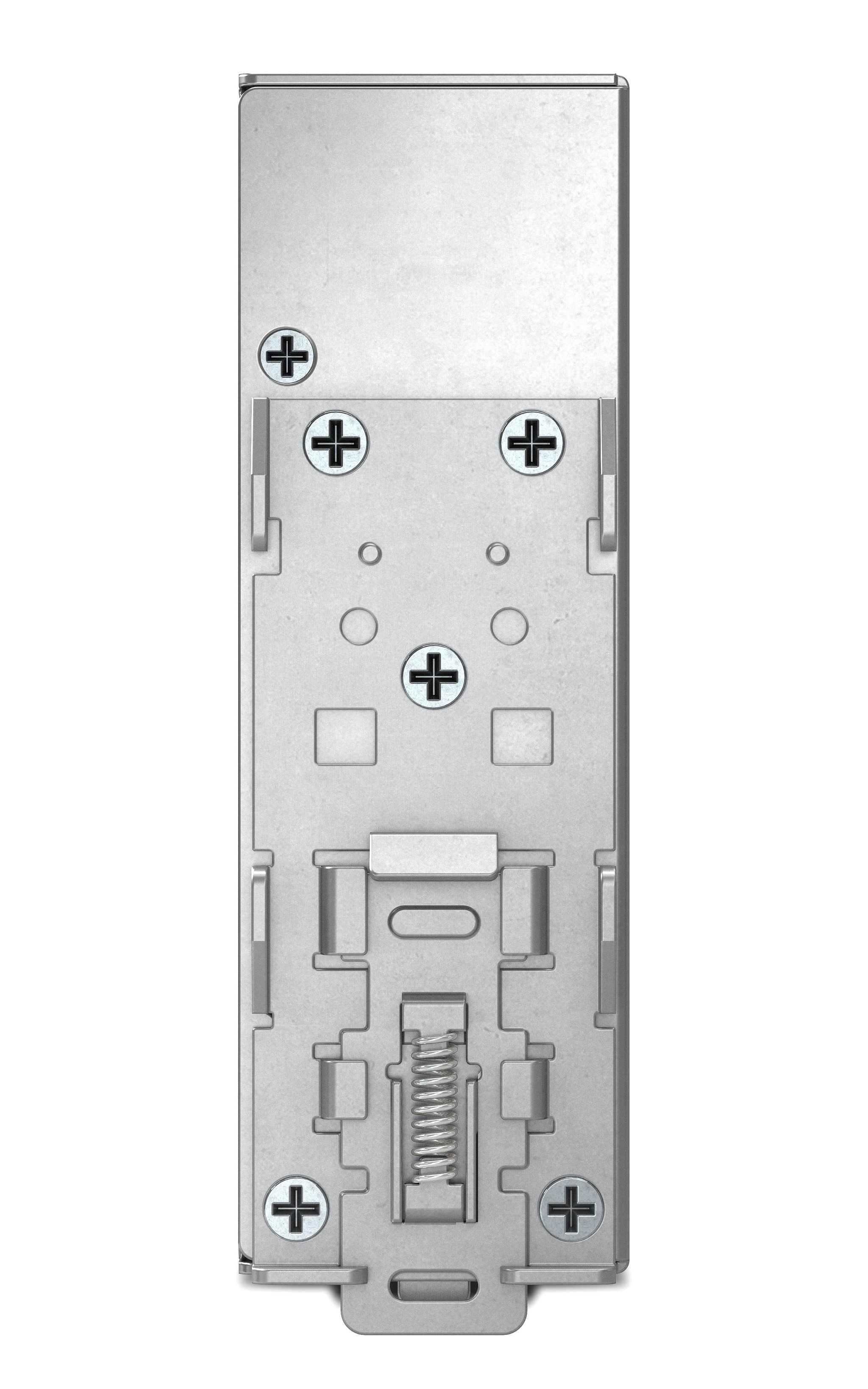 APC Din Rail Mount Switch Power Supply Battery Back Up 24V DC 10A 0,24 kVA 240 W