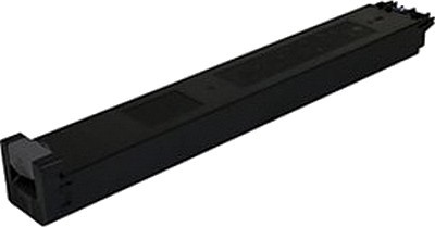 Sharp MX36GTBA Cartouche de toner 1 pi�ce(s) Original Noir
