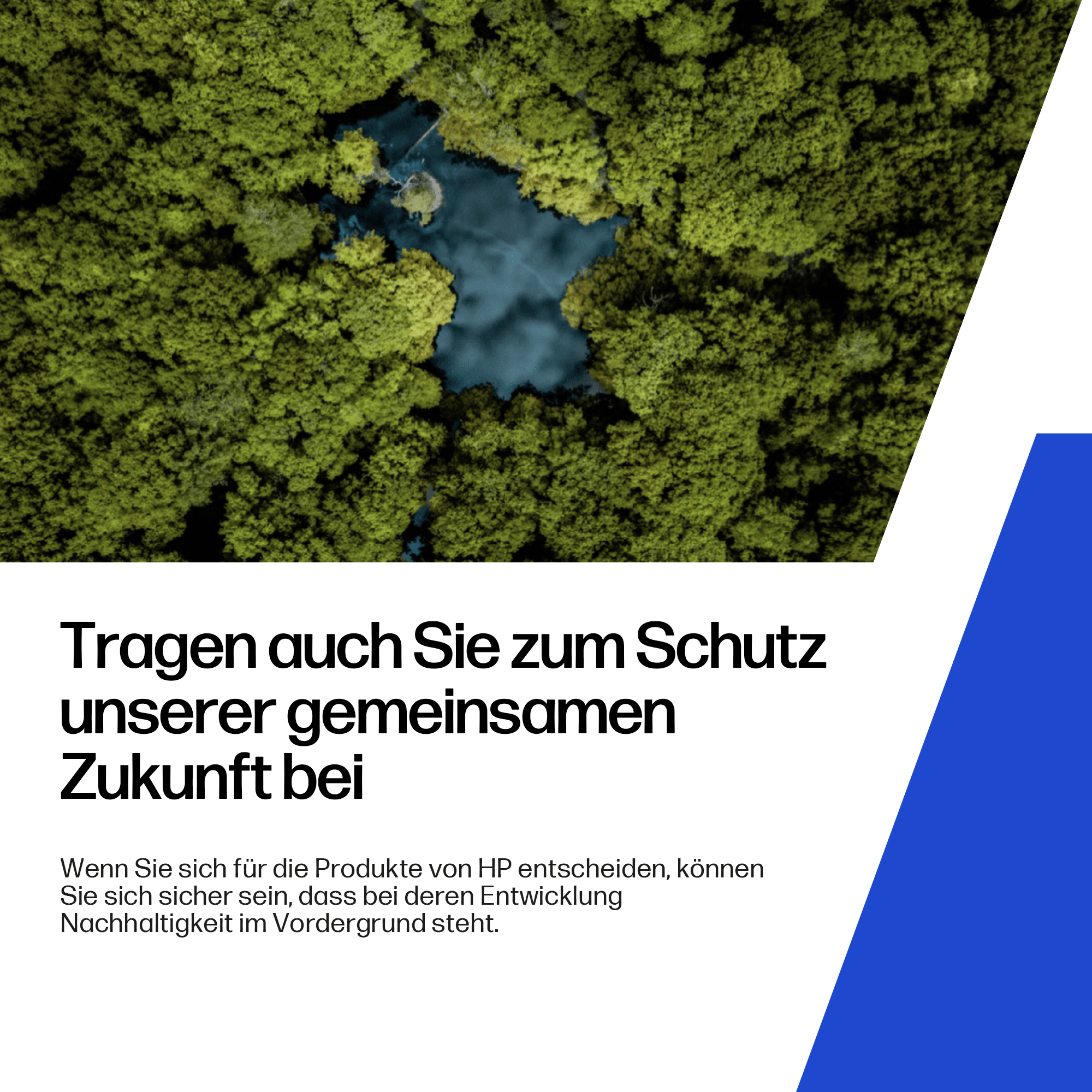 HP Workstation Z2 G1i - Mini - 5U - 1 x Core Ultra 9 285K / 3.7 GHz