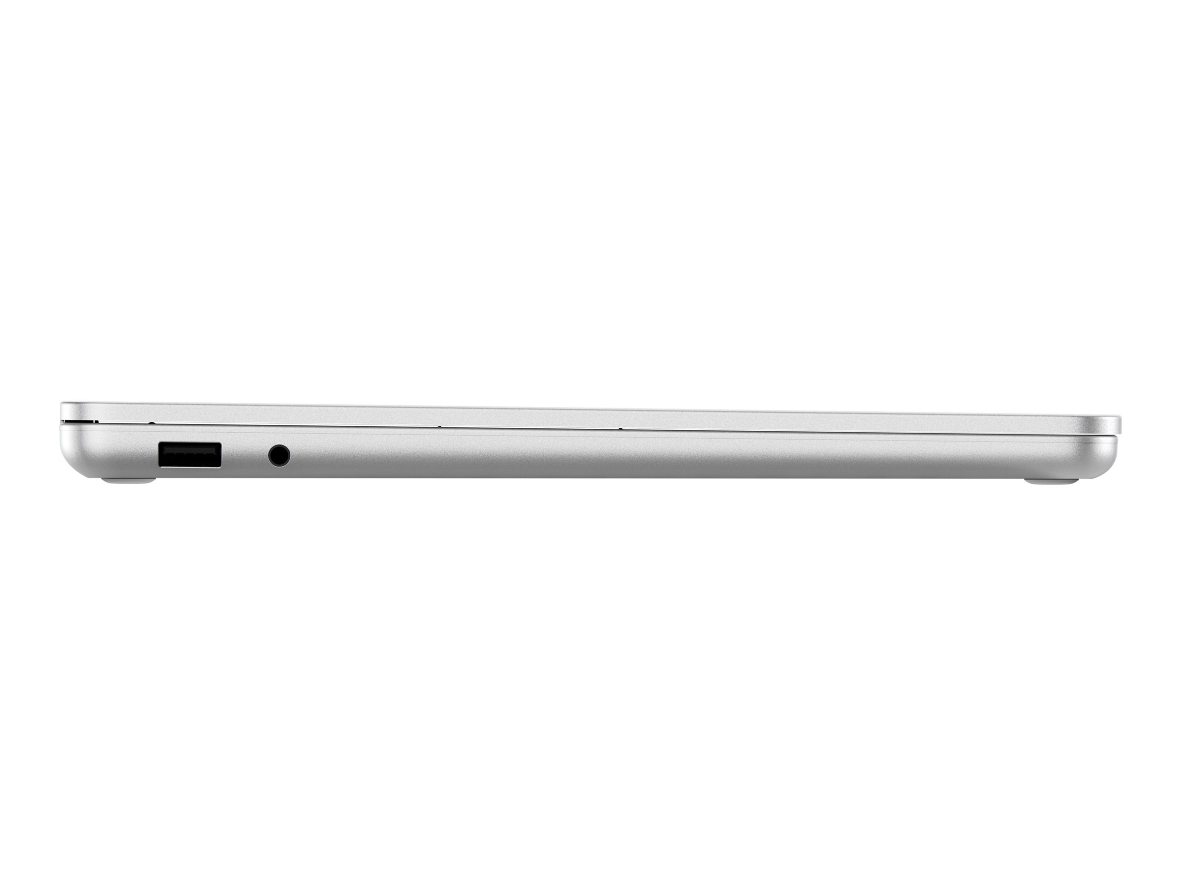 Microsoft Surface Laptop for Business - Intel Core Ultra 5 325 / 2.1 GHz - Win 11 Pro - Intel Graphics - 24 GB RAM - 512 GB SSD - 33 cm (13)