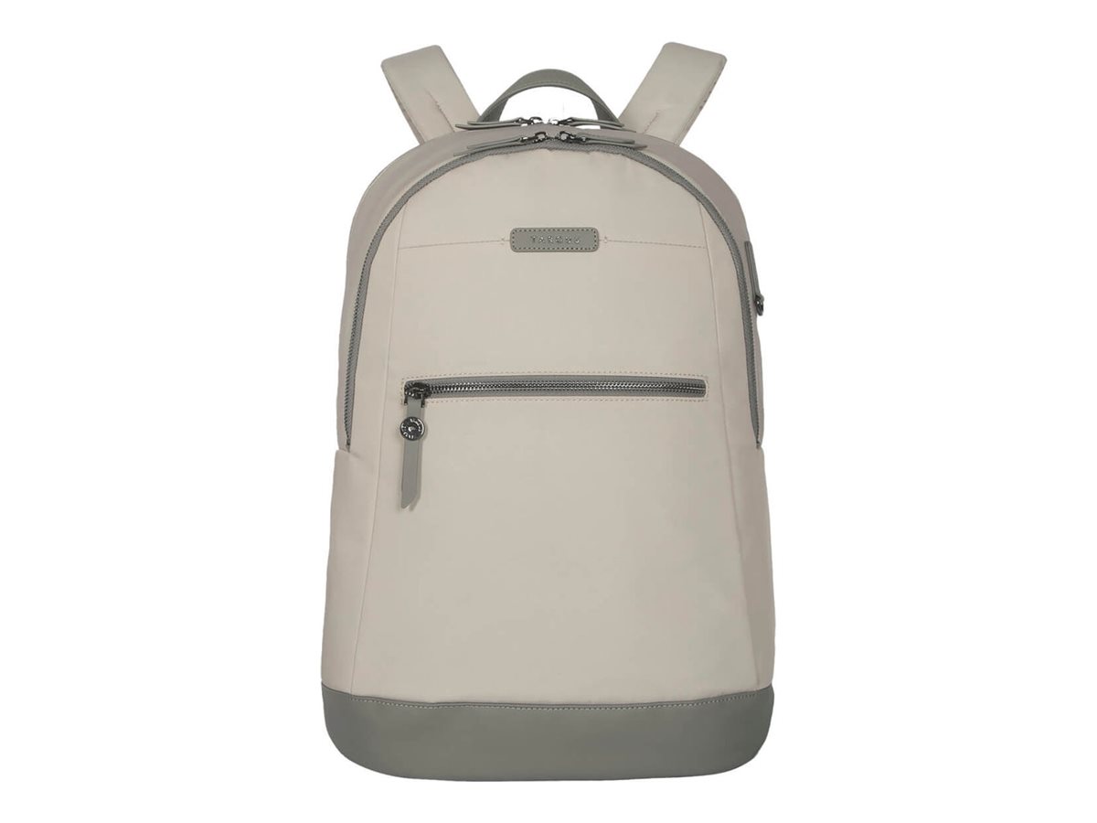 Targus TBB65013GL sacoche dordinateurs portables 40,6 cm (16) Sac  dos Chne