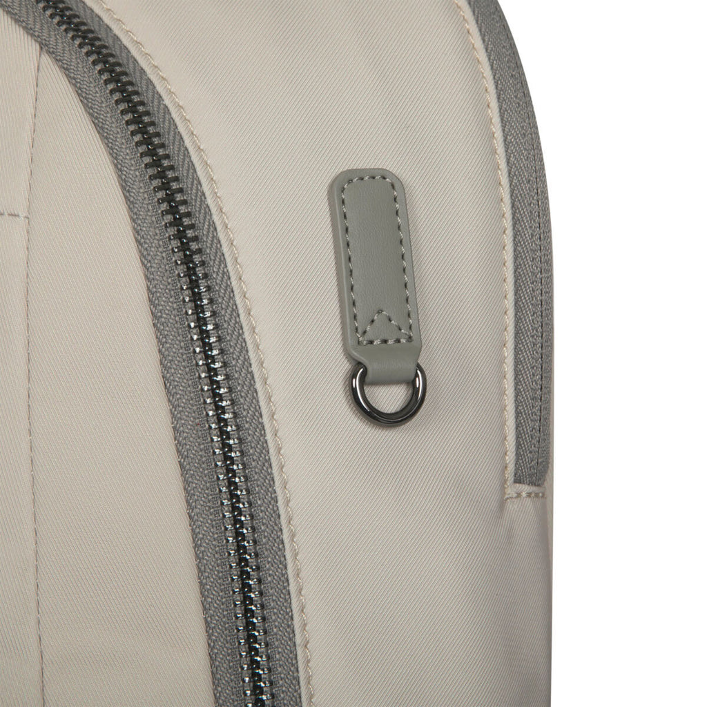 Targus �vila - Notebook-Rucksack - 40.6 cm - 15