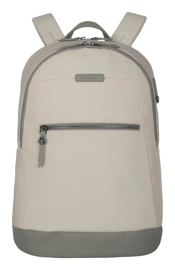 Targus �vila - Notebook-Rucksack - 40.6 cm - 15