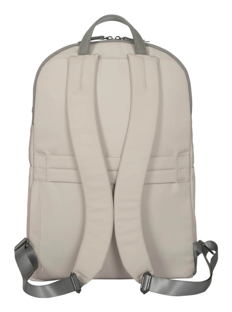Targus �vila - Notebook-Rucksack - 40.6 cm - 15