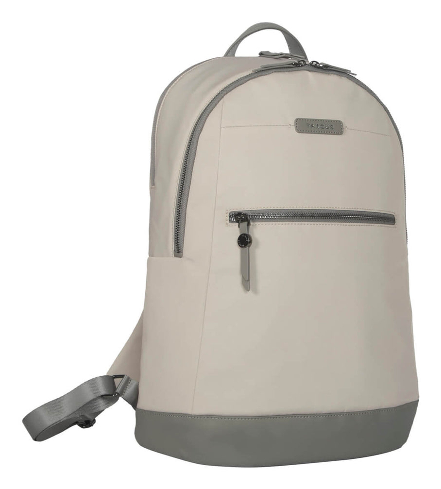 Targus �vila - Notebook-Rucksack - 40.6 cm - 15