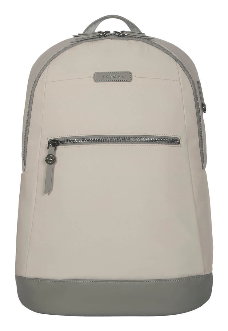 Targus �vila - Notebook-Rucksack - 40.6 cm - 15