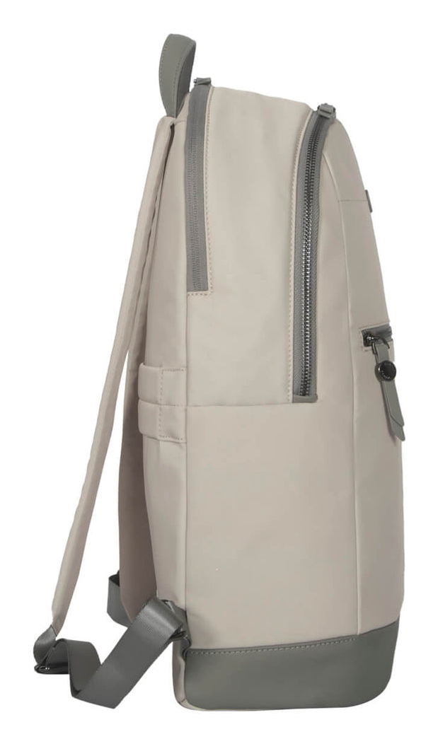 Targus �vila - Notebook-Rucksack - 40.6 cm - 15