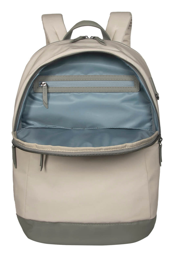 Targus �vila - Notebook-Rucksack - 40.6 cm - 15