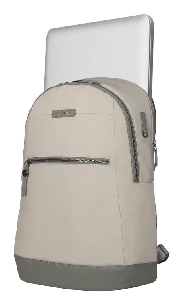 Targus �vila - Notebook-Rucksack - 40.6 cm - 15