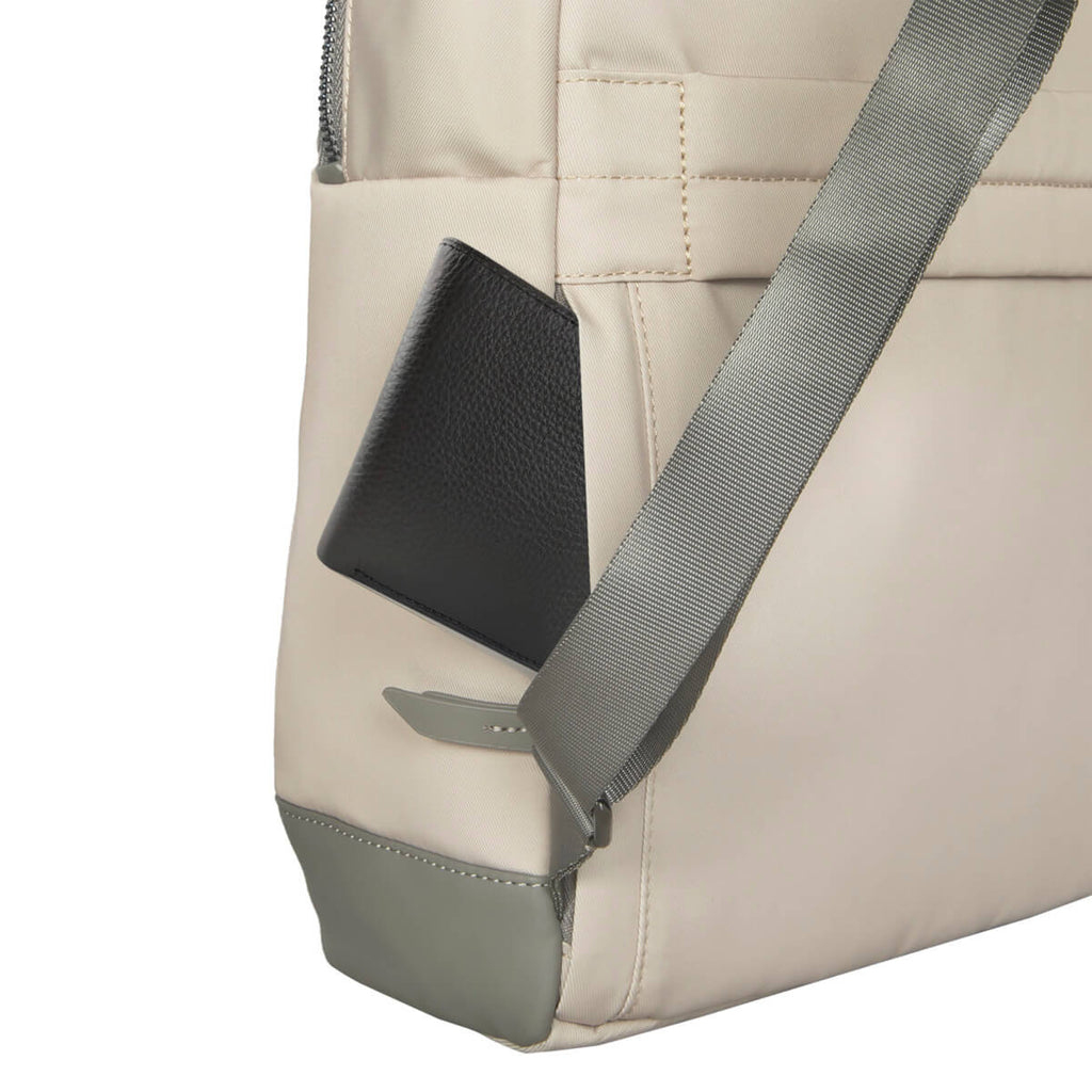 Targus �vila - Notebook-Rucksack - 40.6 cm - 15