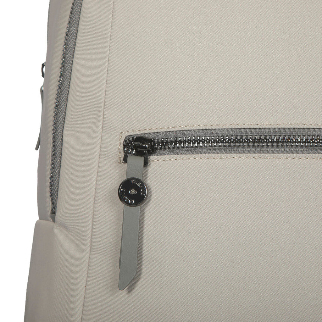 Targus �vila - Notebook-Rucksack - 40.6 cm - 15