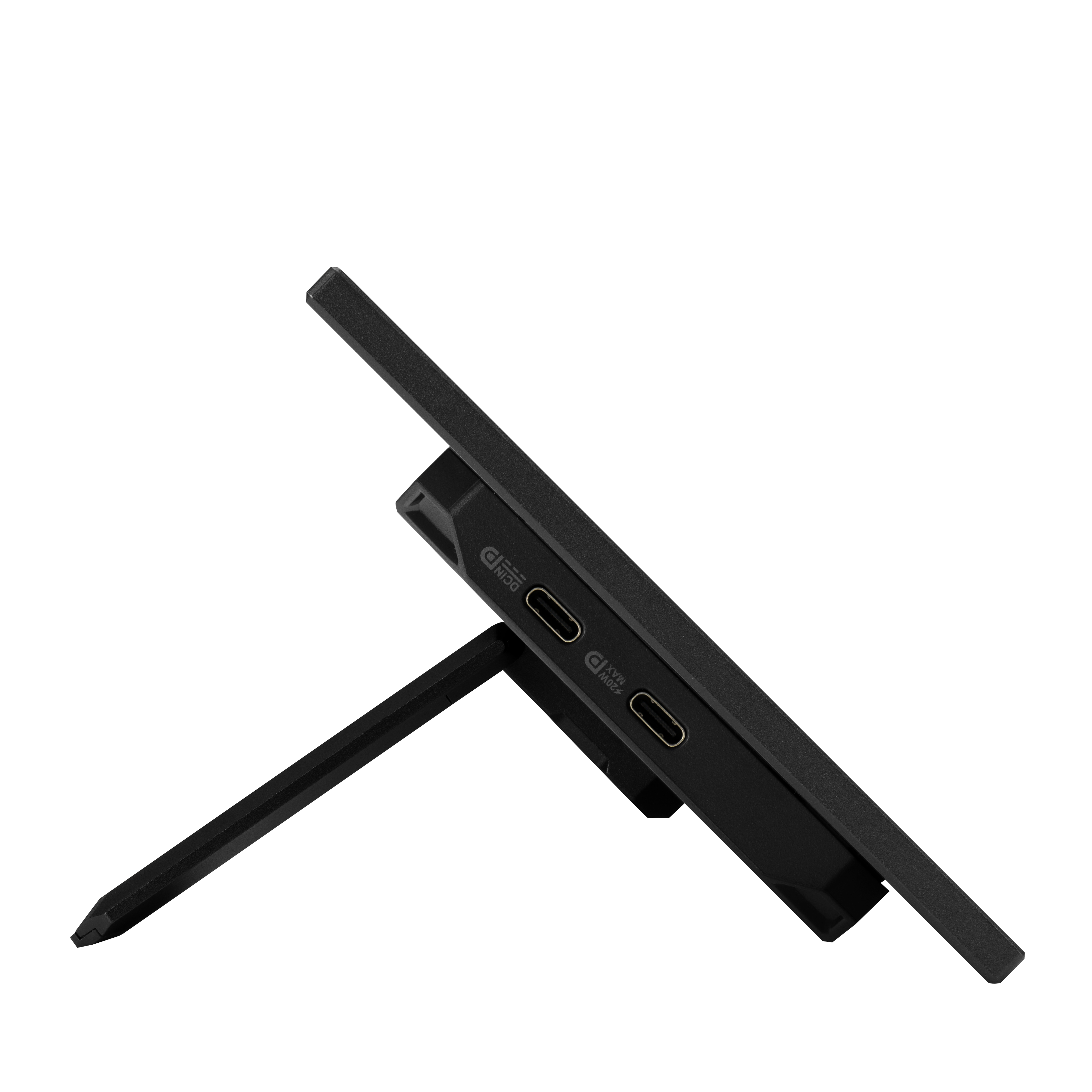 ASUS ROG Strix XG129C Touchscreen - Flachbildschirm (TFT/LCD) - 31,2 cm