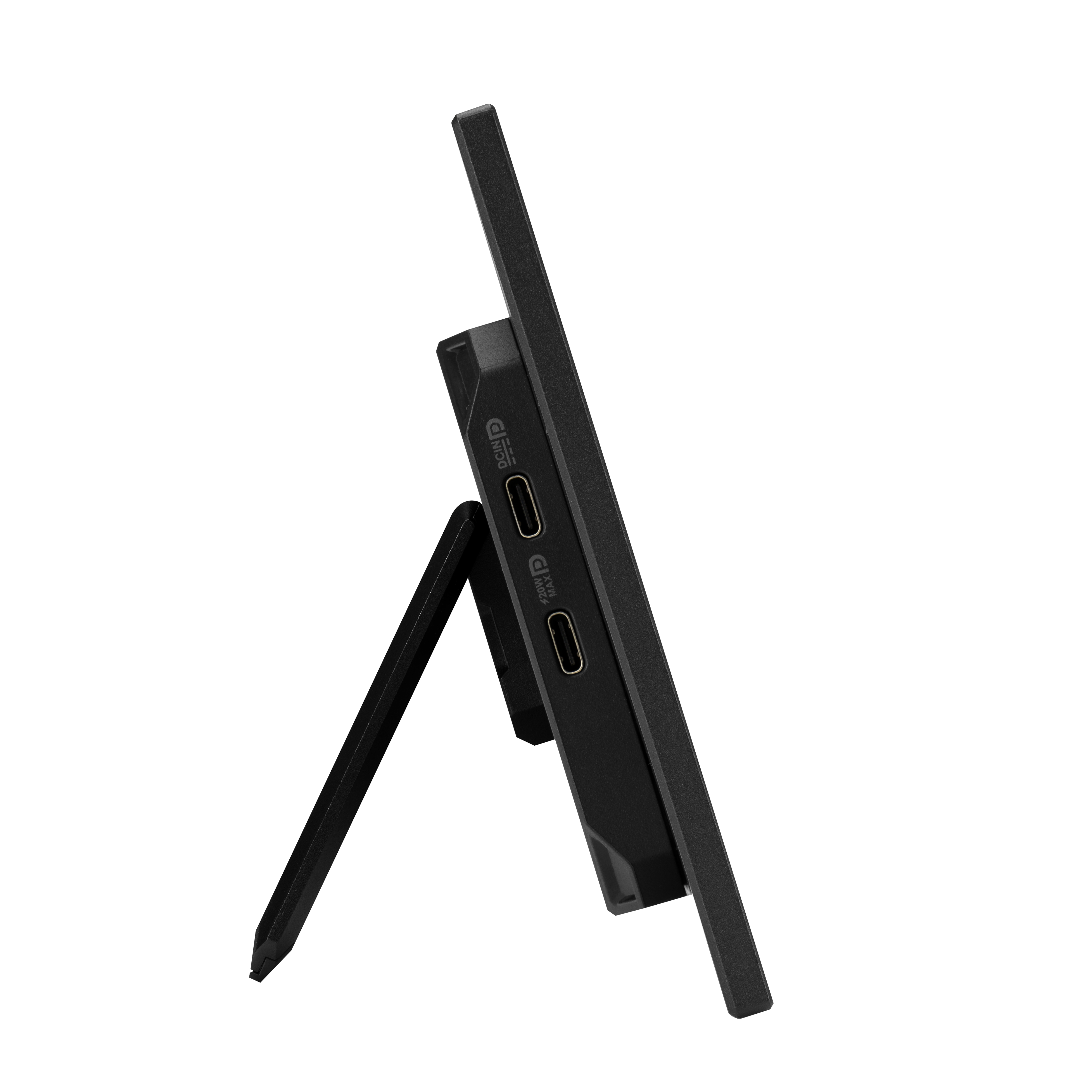 ASUS ROG Strix XG129C Touchscreen - Flachbildschirm (TFT/LCD) - 31,2 cm