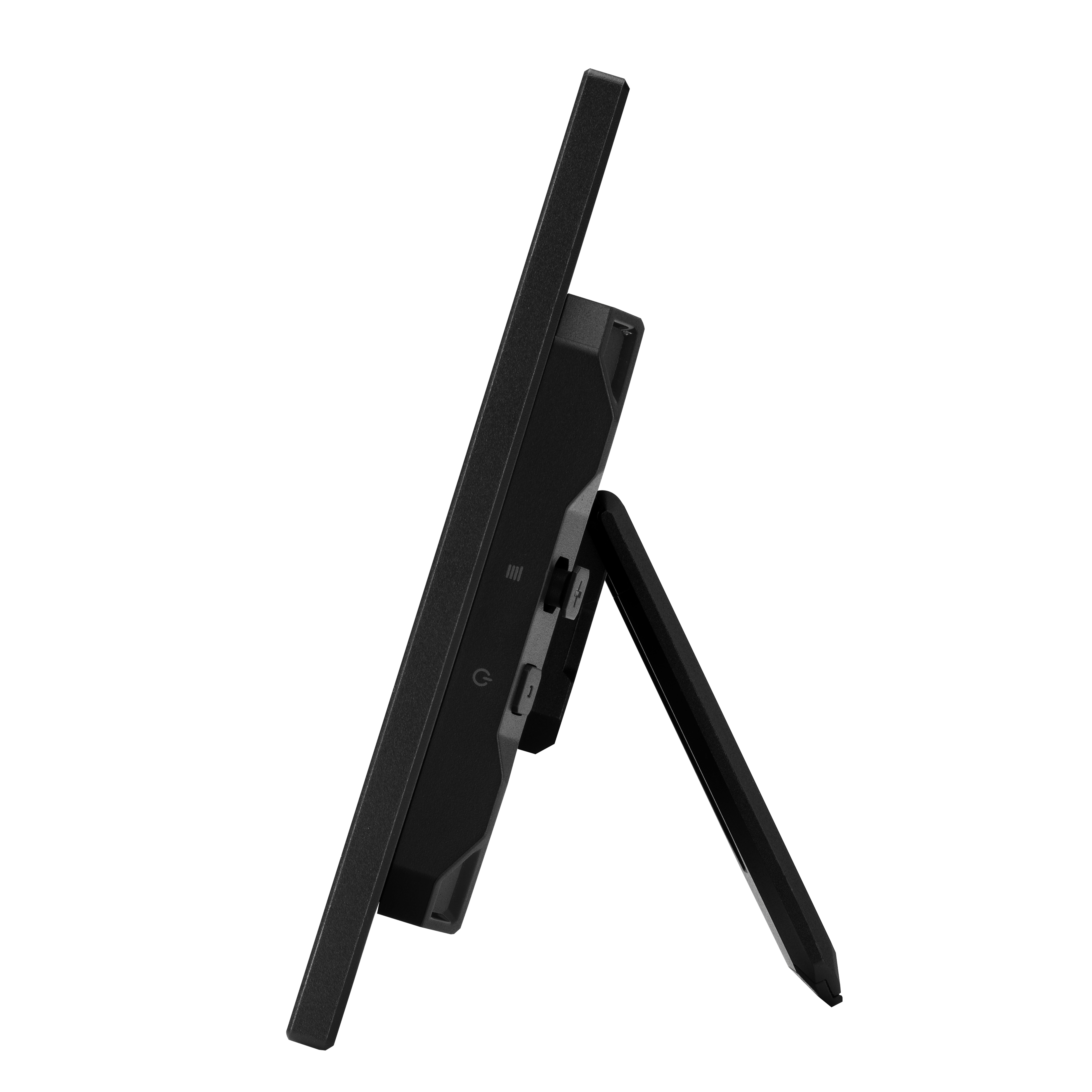 ASUS ROG Strix XG129C Touchscreen - Flachbildschirm (TFT/LCD) - 31,2 cm