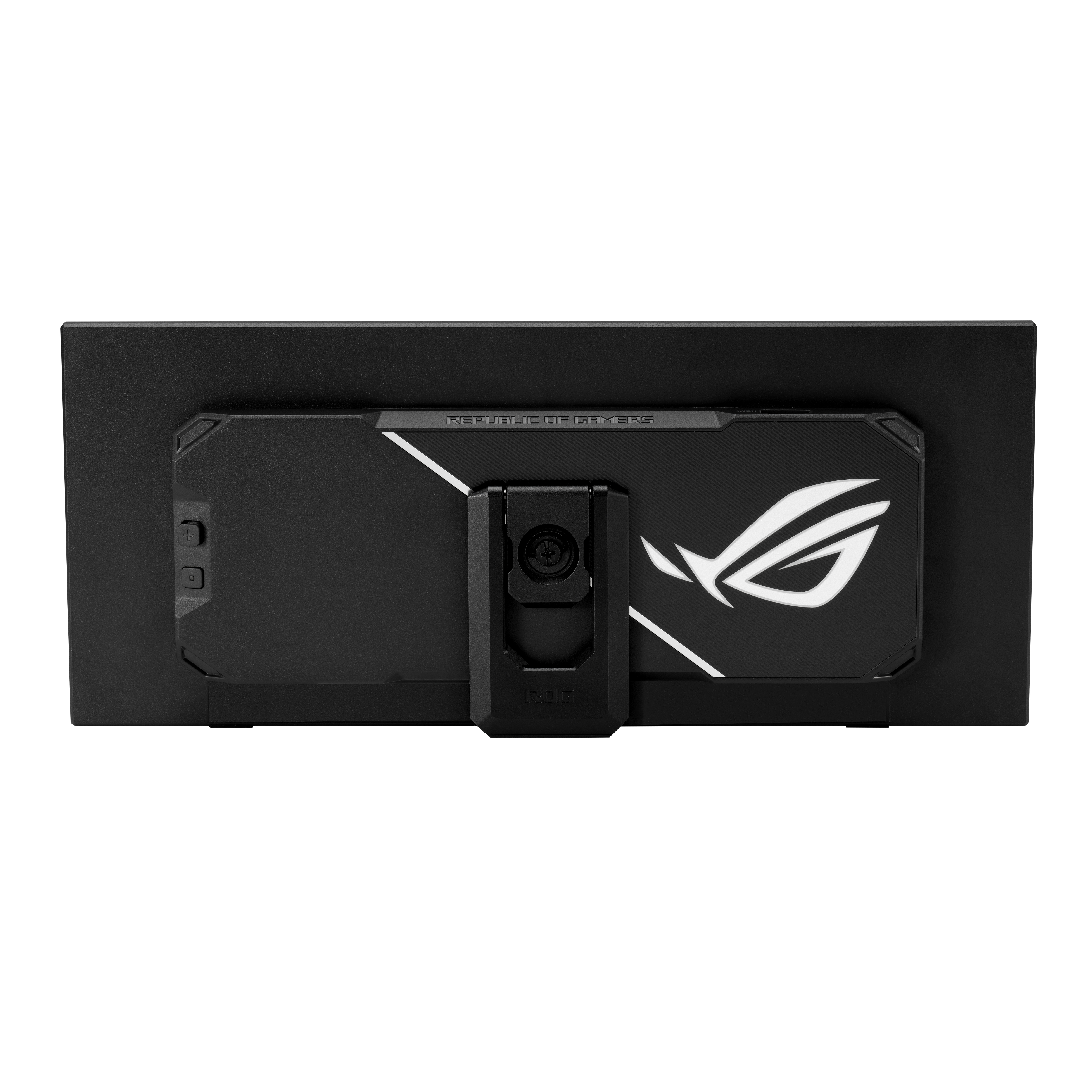 ASUS ROG Strix XG129C Touchscreen - Flachbildschirm (TFT/LCD) - 31,2 cm