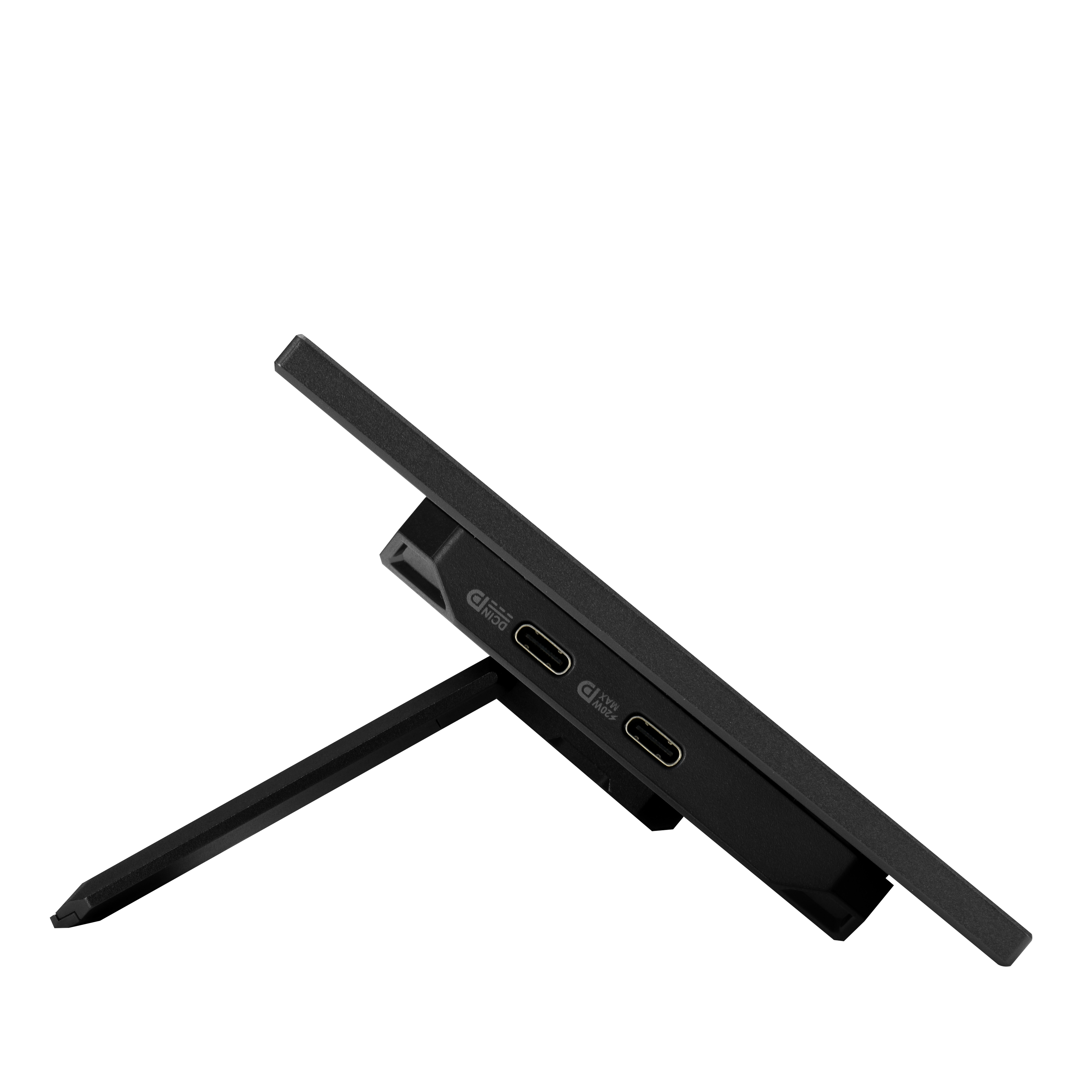 ASUS ROG Strix XG129C Touchscreen - Flachbildschirm (TFT/LCD) - 31,2 cm