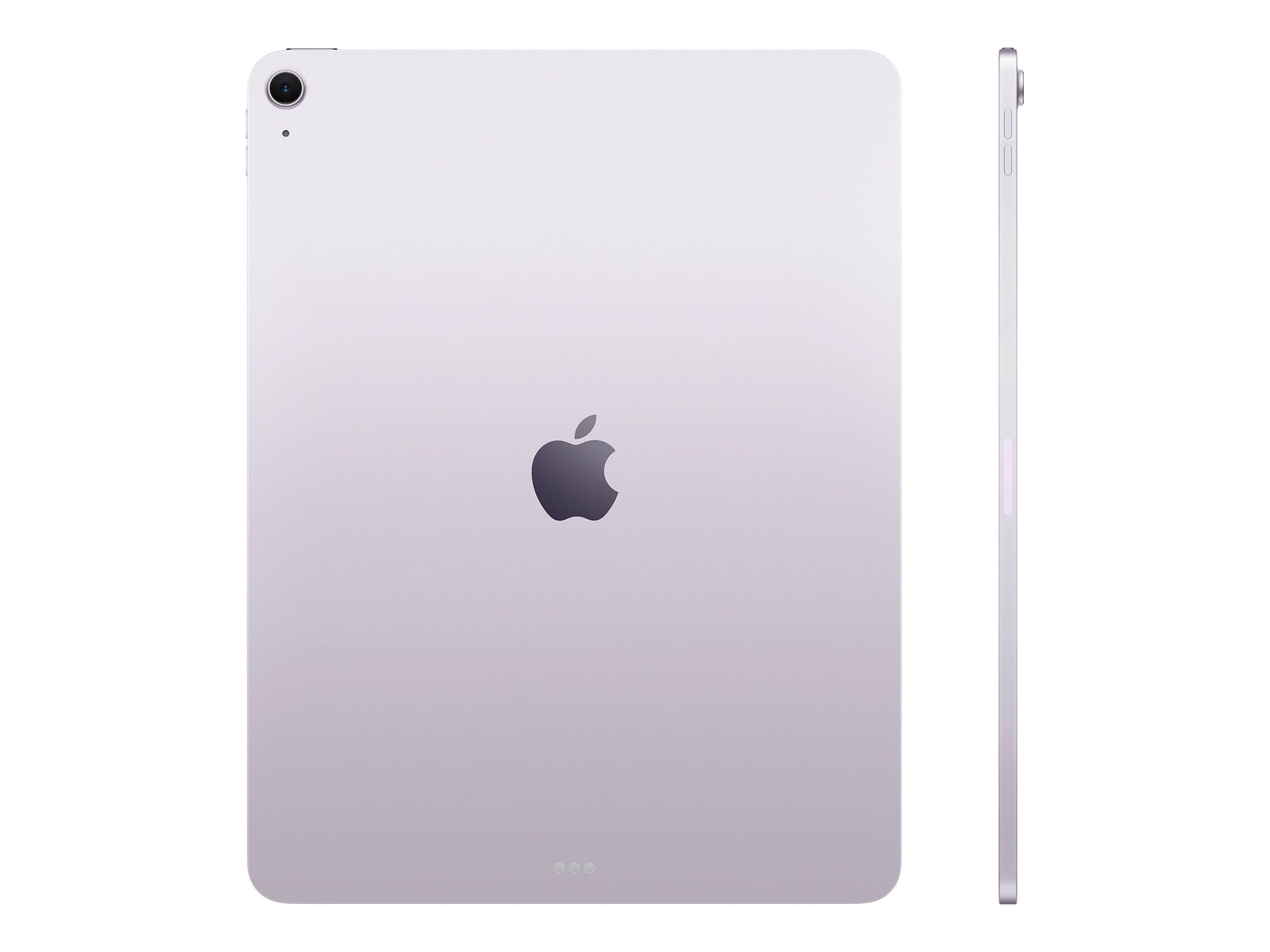 Apple 13-inch iPad Air M4 Wi-Fi - Tablet - 128 GB - 33 cm (13)