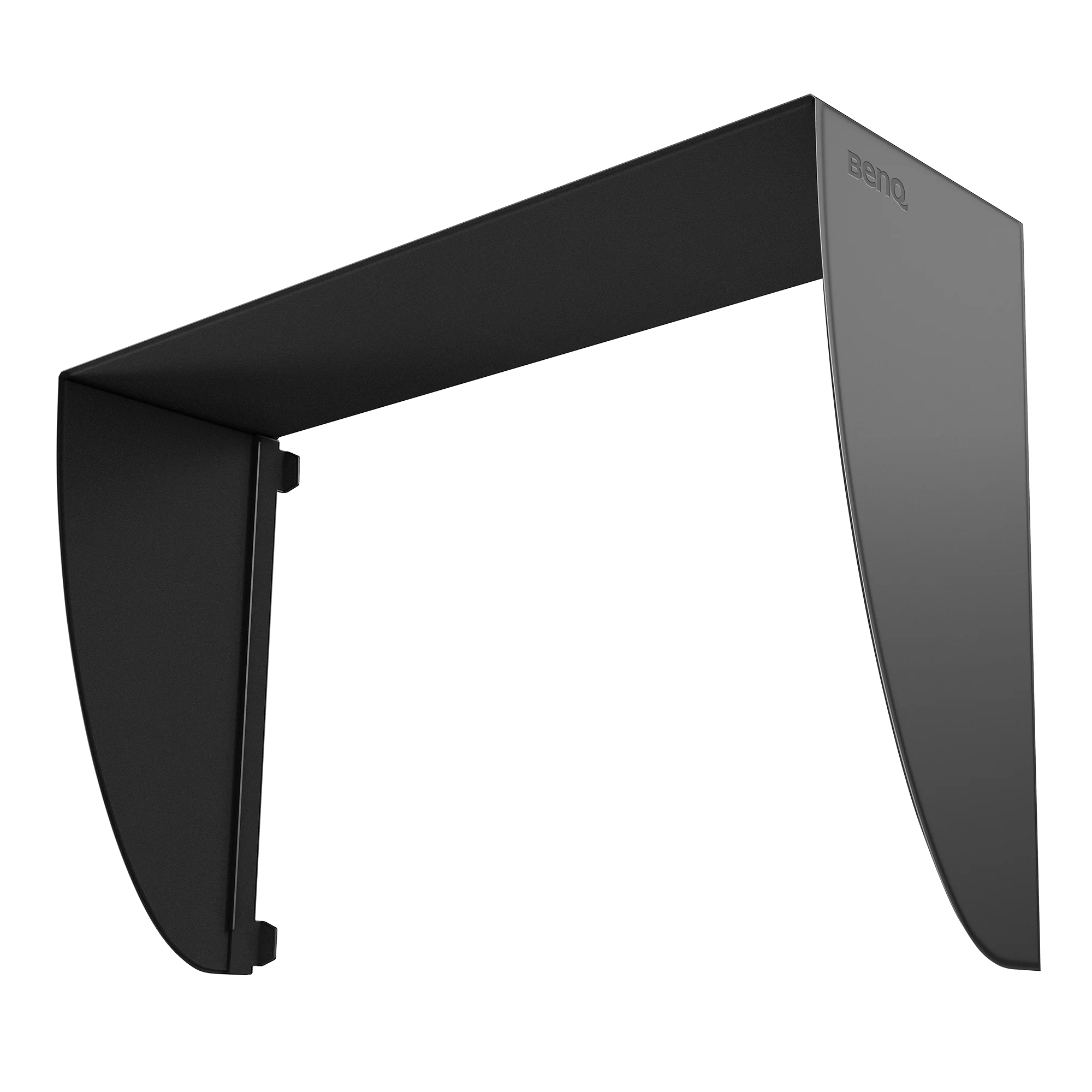 BenQ PD2770U Monitor PC 68,6 cm (27) 3840 x 2160 Pixel 4K Ultra HD LCD Nero