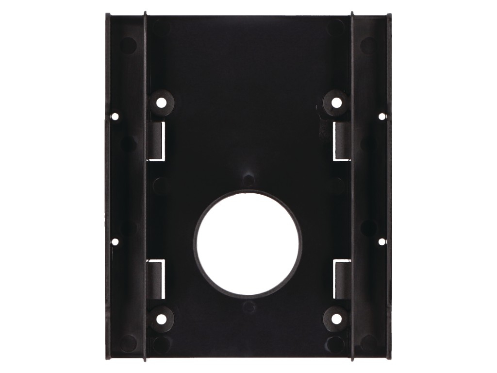 2-Power 2P-CTSSDBRKT35 internal solid state drive