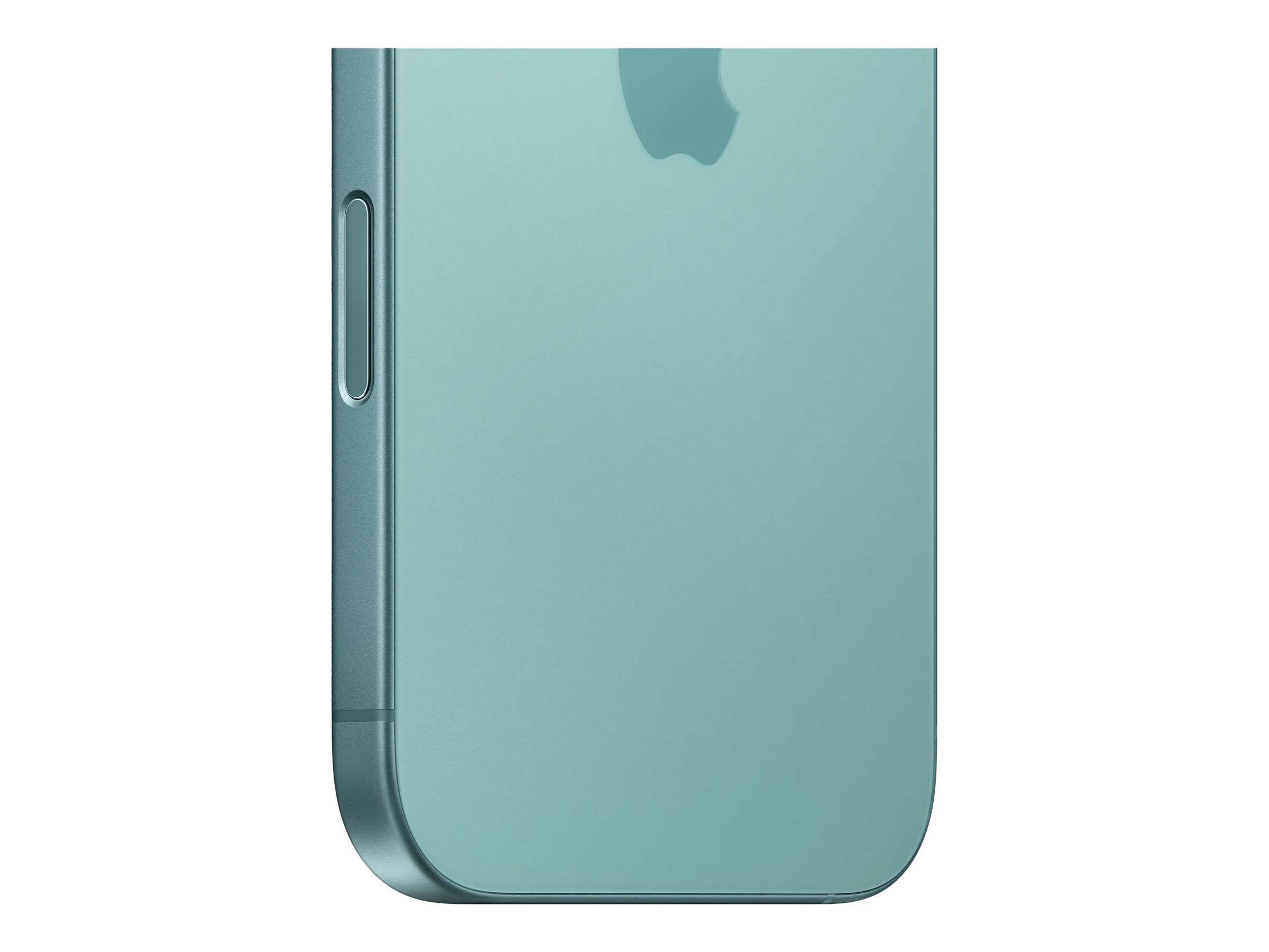 Apple iPhone 16 - 5G Smartphone - Dual-SIM /